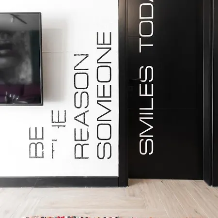 Amuse Bouche By Skabrin Apartment Bansko