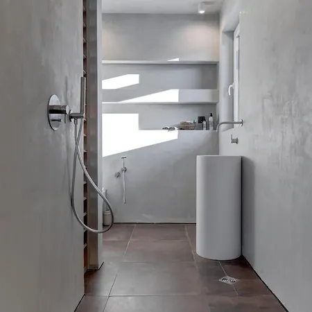 Amuse Bouche By Skabrin Apartmán Bansko