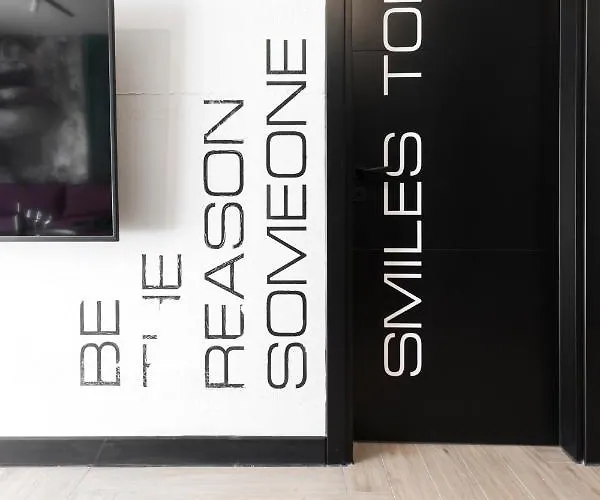 Amuse Bouche By Skabrin Appartamento Bansko