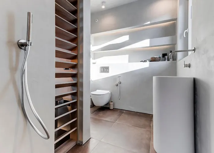 Amuse Bouche By Skabrin Bansko