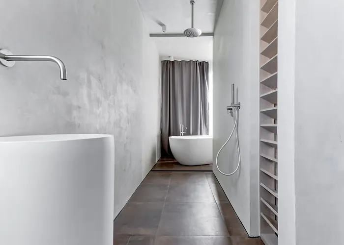 Amuse Bouche By Skabrin Bansko