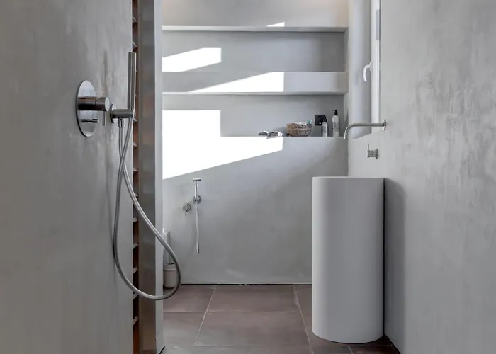 Amuse Bouche By Skabrin Appartamento Bansko