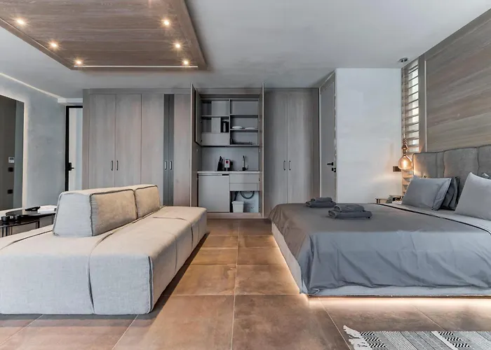 Amuse Bouche By Skabrin Appartamento Bansko