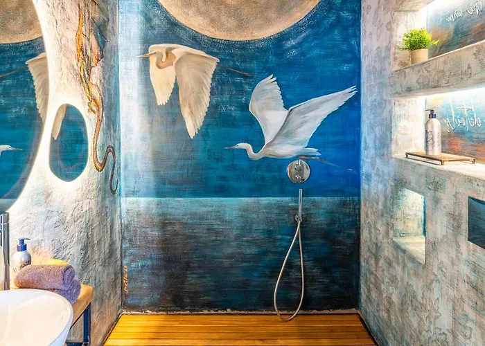 Amuse Bouche By Skabrin Appartamento Bansko